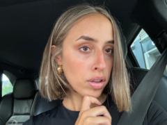 Maria Malagarriga