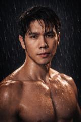 Vasin Panyavattnakit