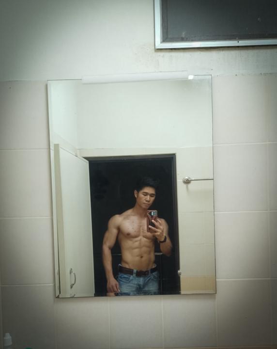 Vasin Panyavattnakit