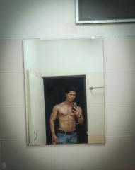 Vasin Panyavattnakit