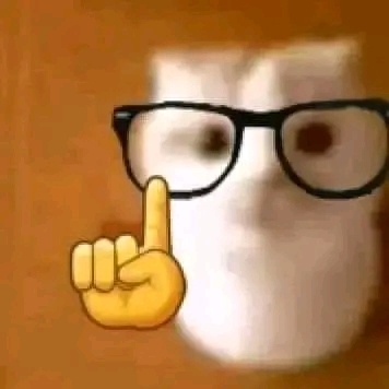 Fermin Alanis