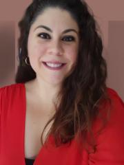 Agueda Berbel ibañez