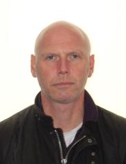 Paul Goodrich