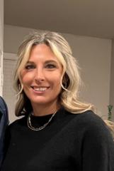Trenci Martin