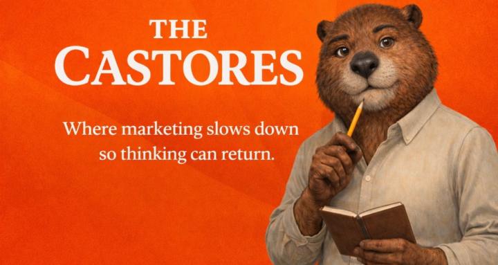 The Castores