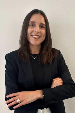Laia Vega