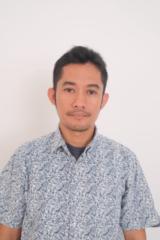 Dafid Yuliyanto
