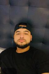 Mike Mendez