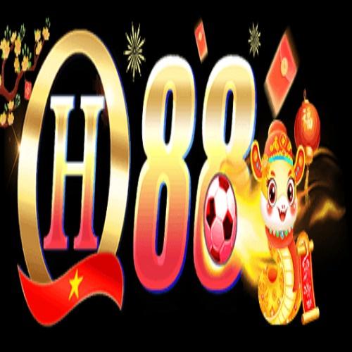 Qh Đăng Nhập