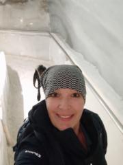Sonja Schleifer