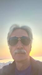 Валентин Яначков