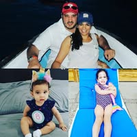 Maritza Castro