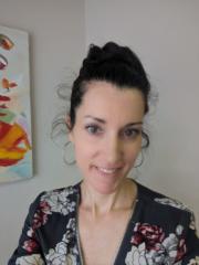 Nathalie Quirion