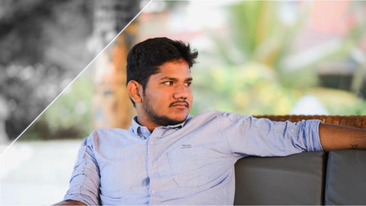 Madhava Rayudu Kurre