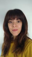 Elena Georgieva