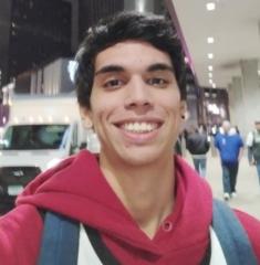 Mateo Solarte