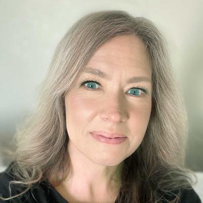 Carol Rae