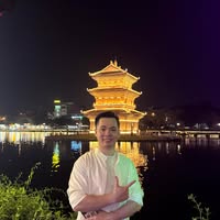 Tung Ngoc