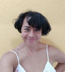 Maria de jesus Gomez bravo