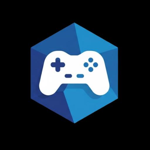 Juegos Gratis
