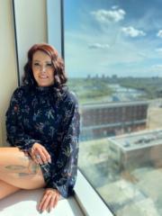 Randi-lynn Schischikowsky