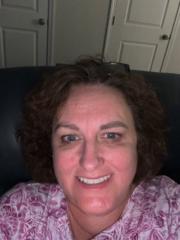 Cathy Howell
