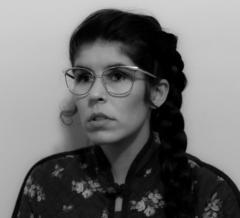 Sami Van Ness
