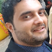 Altaf Samnani