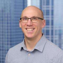 Bryan Krup