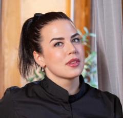 Noémie Migliore