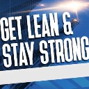 Get Lean & Stay Strong