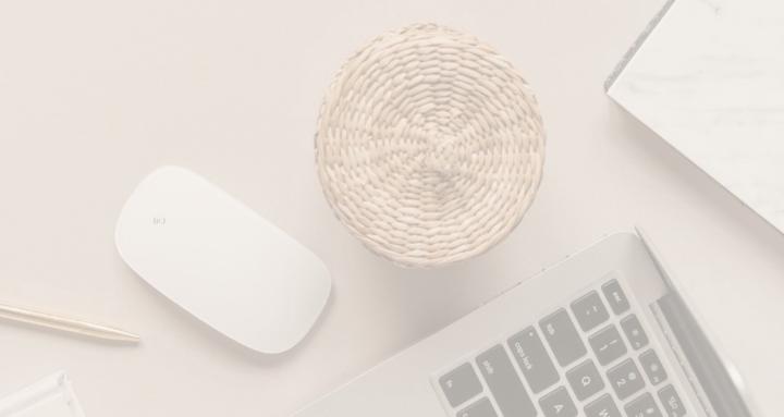 THE INTERIOR CREATOR CLUB