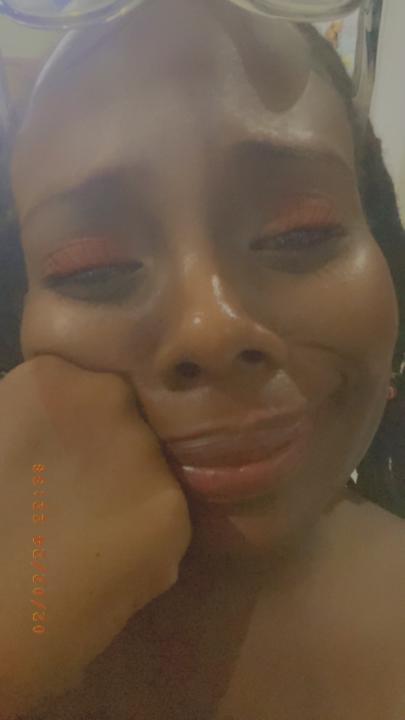 Tatenda Robin Chaibva