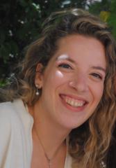 Silvia Serio