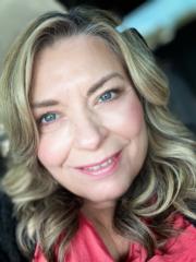 Laurie Marks Vincent