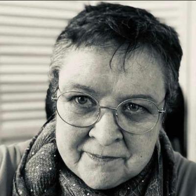 Helen Da Vita