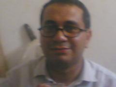 Mohamed El Amine Chraibi