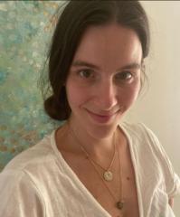 Marina Stumpf