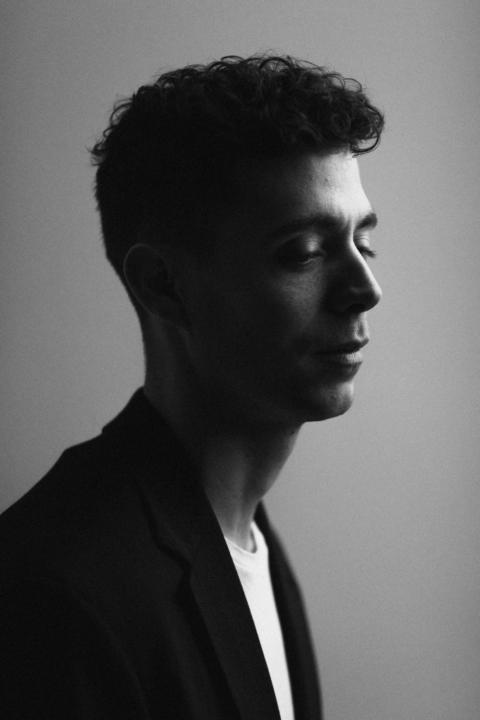 Valentin Gomez Garcia