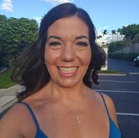 Tara Anderson