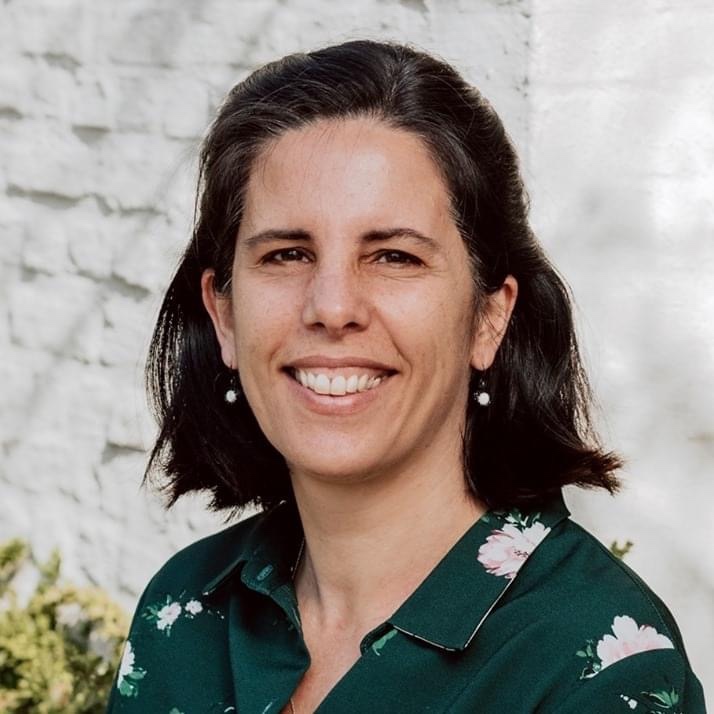 Katleen Straetmans
