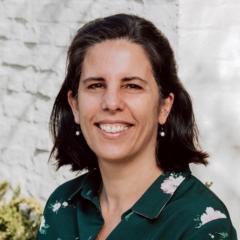 Katleen Straetmans