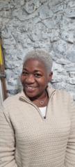 Aileen Edwards