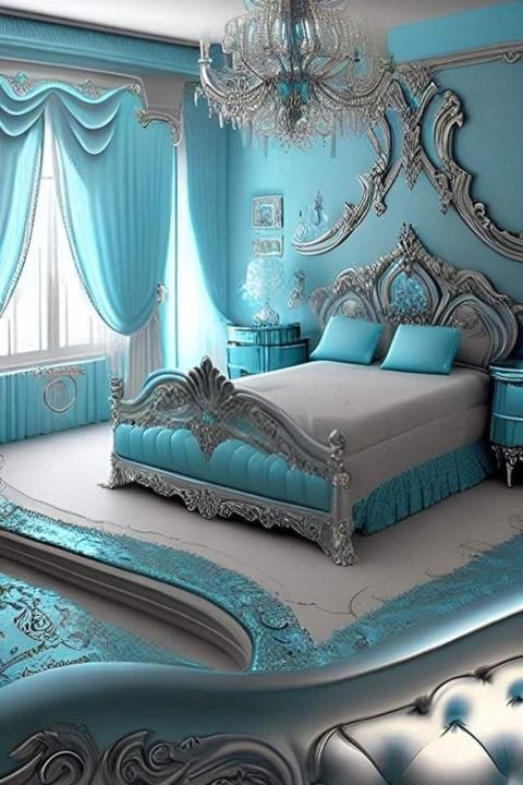 Joyce Charity Nganga