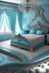 Joyce Charity Nganga