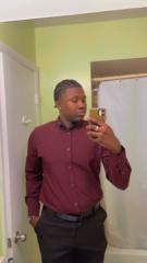 Stanley Turenne
