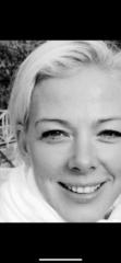 Doreen Scholz
