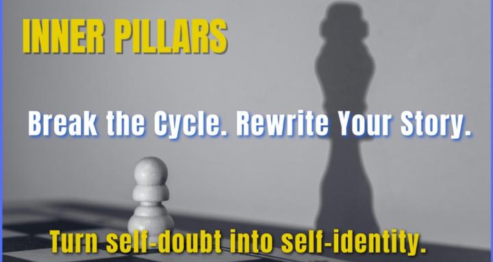 Inner Pillars Community