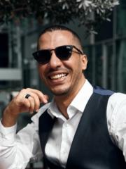 Yosri Kassed