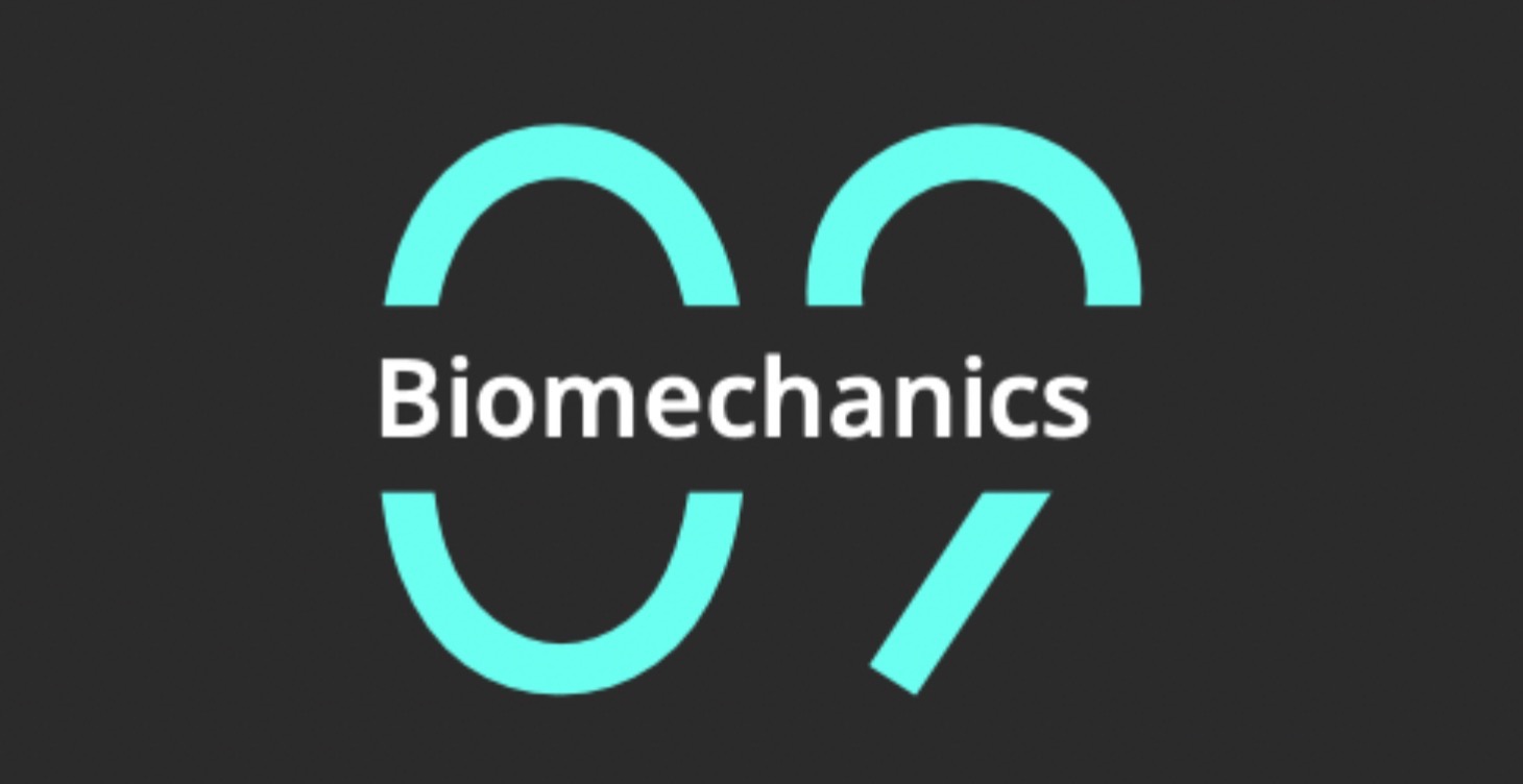 09. Biomechanics